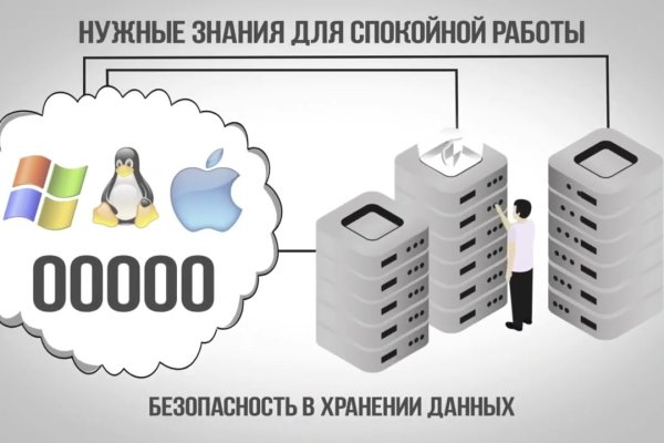 Кракен активная ссылка
