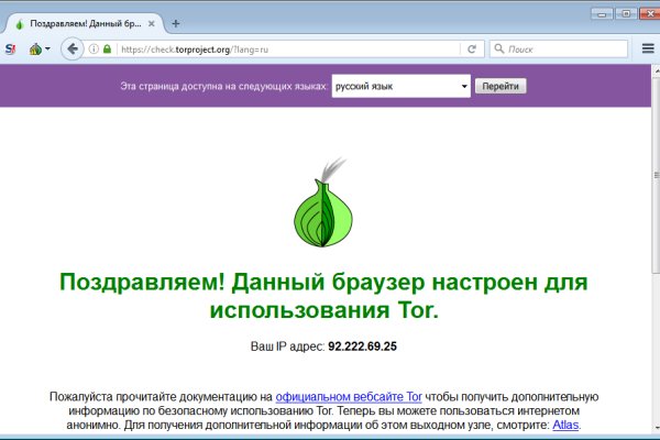 Kra34.at