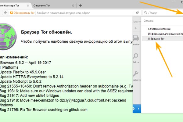 Кракен маркетплейс ассортимент