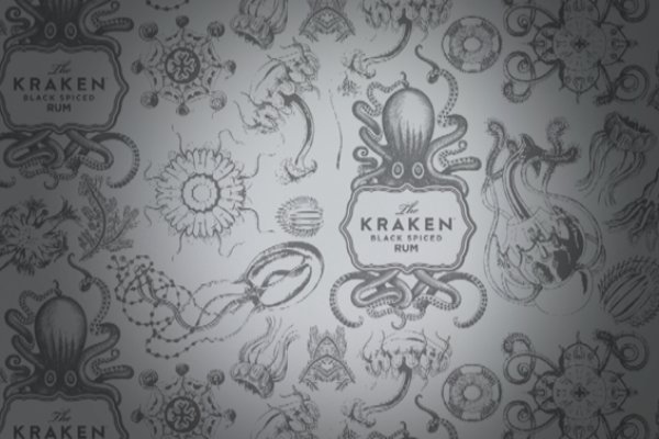 Solaris kraken