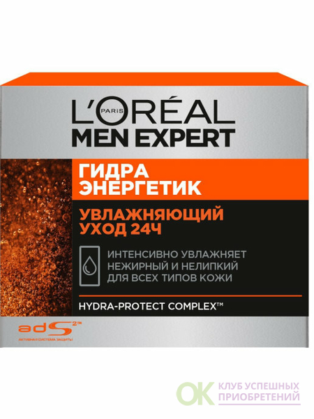 Актуальная ссылка на кракен в тор 2krnmarket