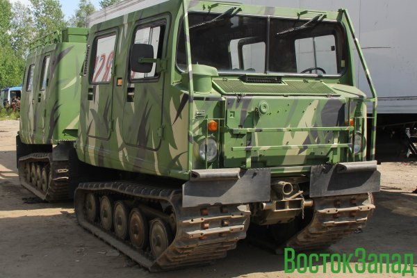 Даркнет официальный сайт на русском