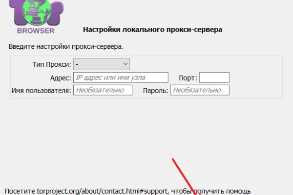 Kraken актуальные зеркала krakentor site