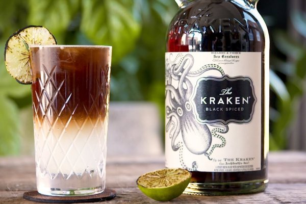 Kraken17at