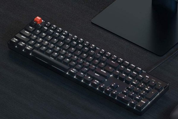 Kraken13at