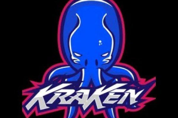 Kraken сайт вход