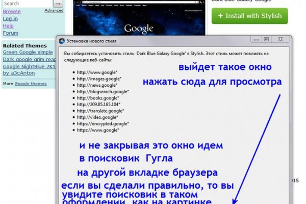 Сайты по продаже наркотиков