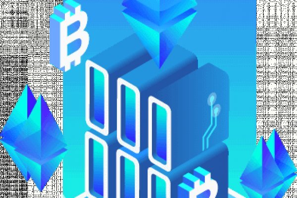 Зеркала сайта кракен tor