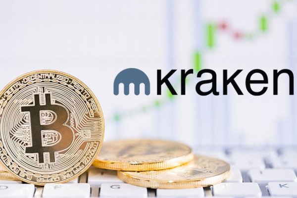 Кракен маркетплейс ссылка тг