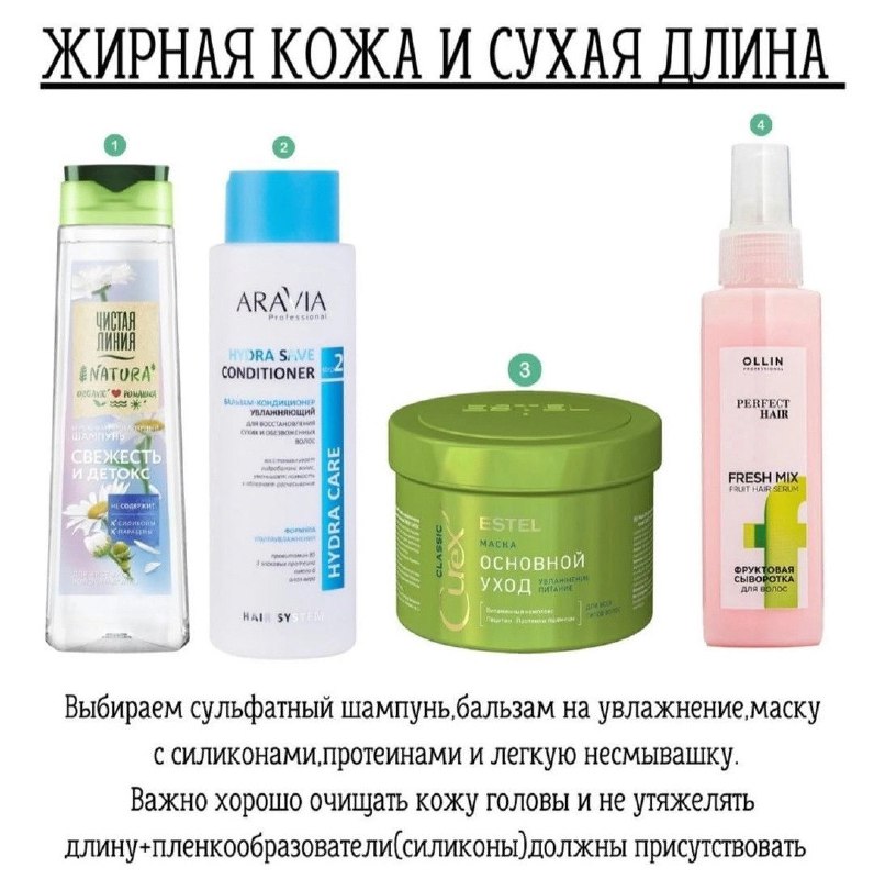 Кракен это гидра