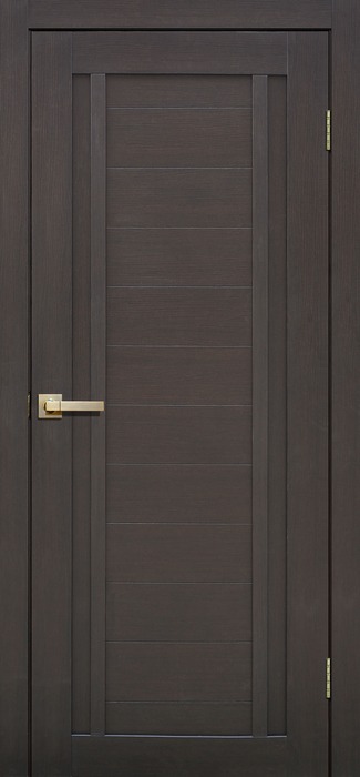 Kra33at