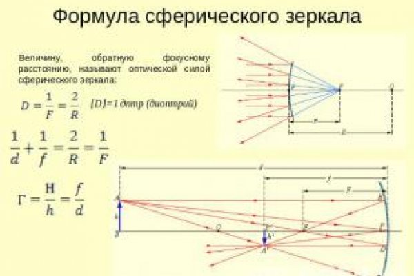 Кракен сайт дарк нет