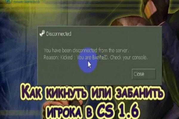Kraken наркотики сайт