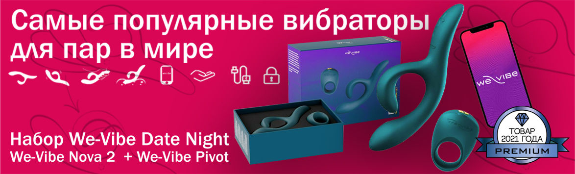Рабочий сайт kraken