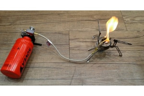 Kraken ссылка onion 2kmp