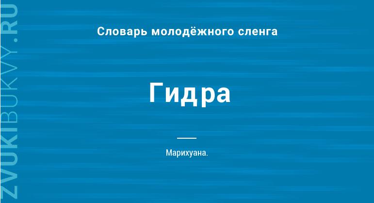 Сайт krn