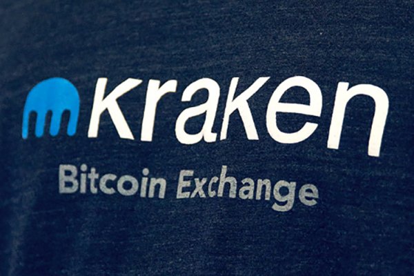 Официальный сайт kraken ссылки зеркала