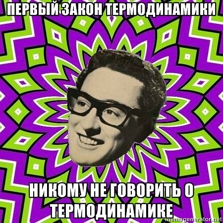 Кракен наркокортель