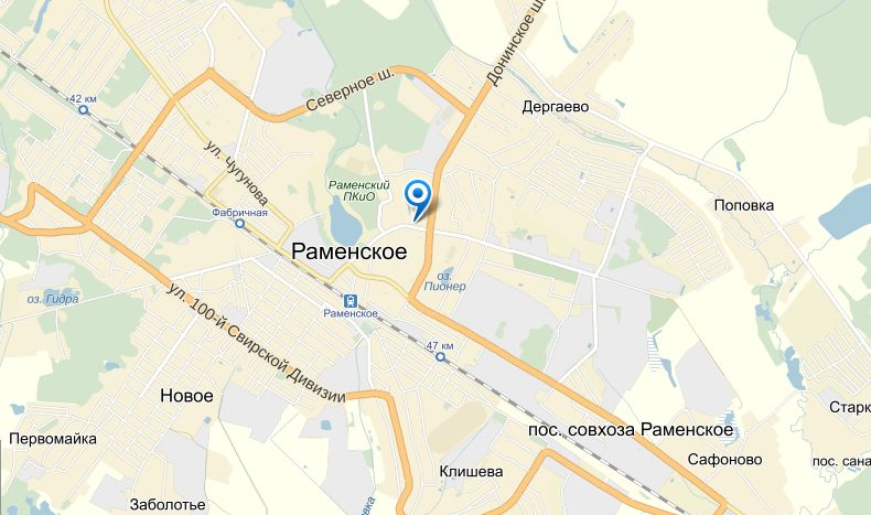 Кракен маркетплейс тор