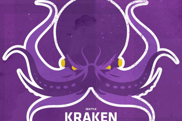 Kra34at