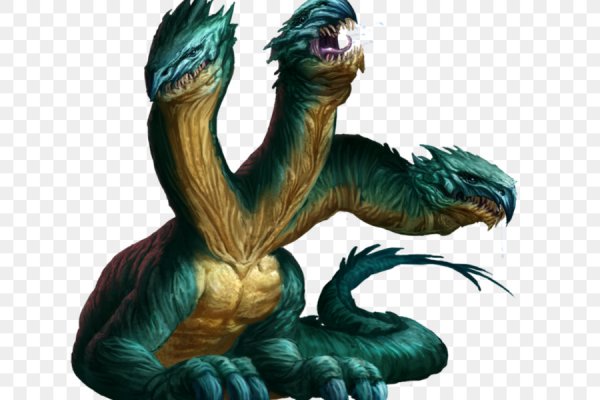 Kraken рабочее зеркало onion