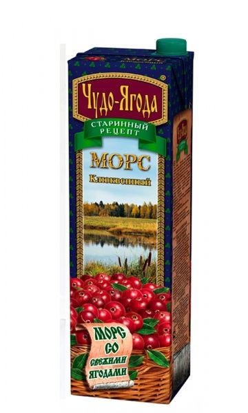 Тор для кракена