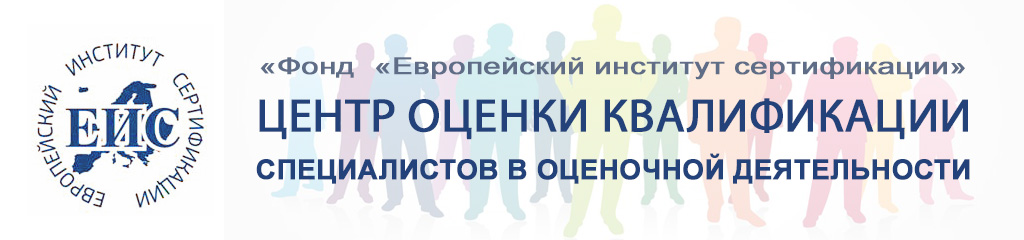 Кракен прямая ссылка