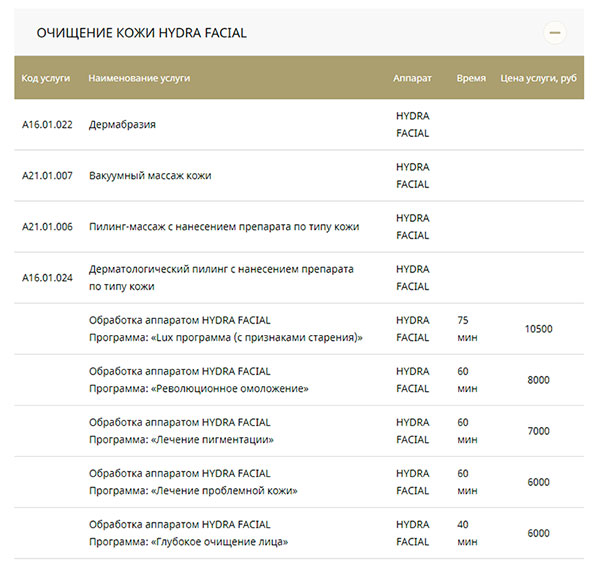 Кракен ссылка kra