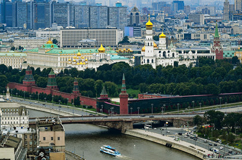 Кракен почему пользователь не найден